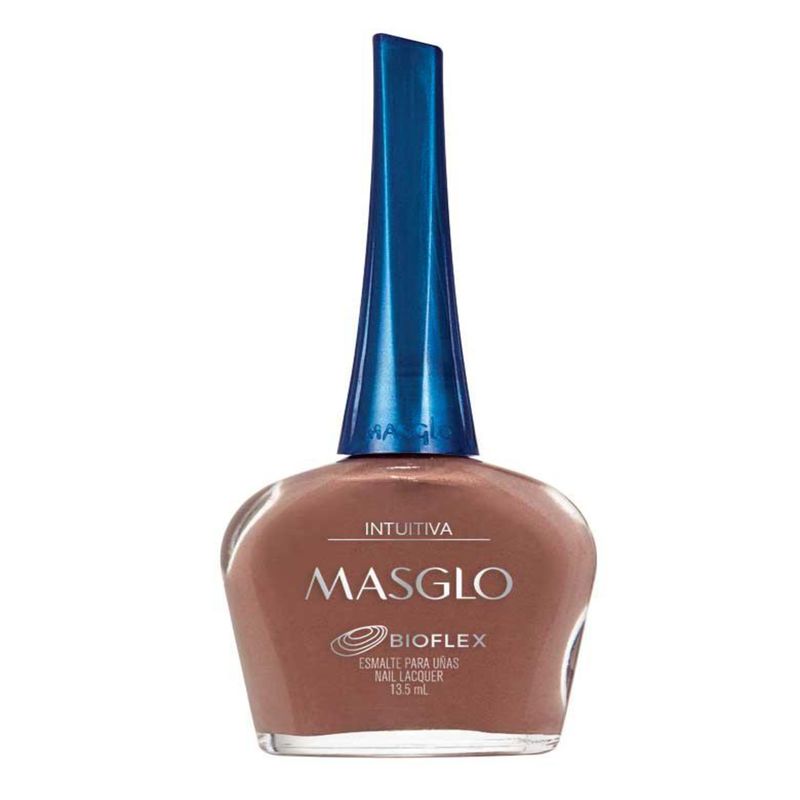 esmalte-masglo-intuitiva-no-346-frasco-x-13-5-ml
