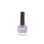 brillo-admiss-cosmico-frasco-x-10-ml
