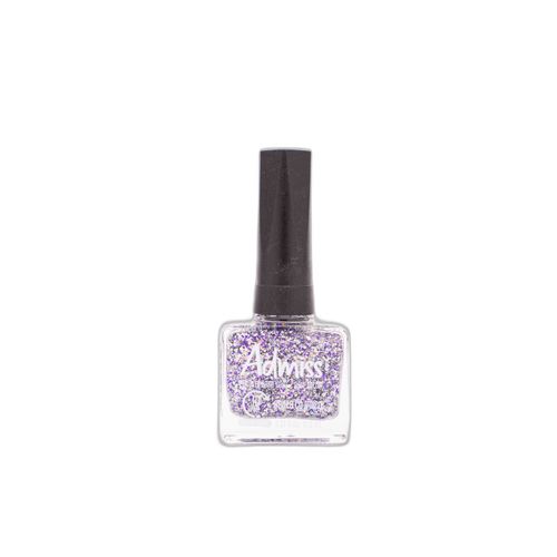 Brillo Admiss Cosmico Frasco X 10 Ml