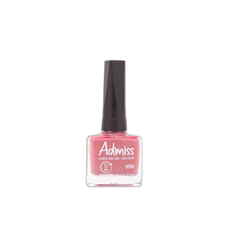esmalte-admiss-omar-frasco-x-10-ml-masglo