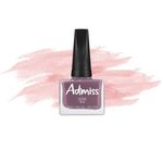 esmalte-admiss-omar-frasco-x-10-ml-masglo