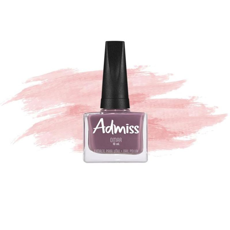 esmalte-admiss-omar-frasco-x-10-ml-masglo