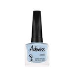esmalte-admiss-serafin-10-ml-masglo