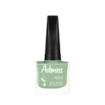 esmalte-admiss-patricio-10ml-masglo