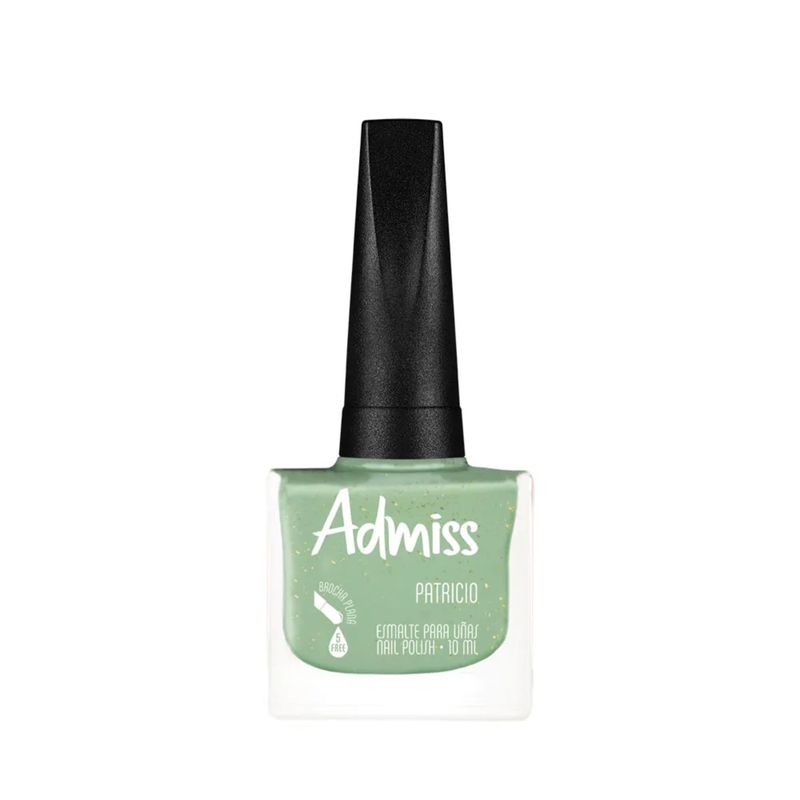esmalte-admiss-patricio-10ml-masglo