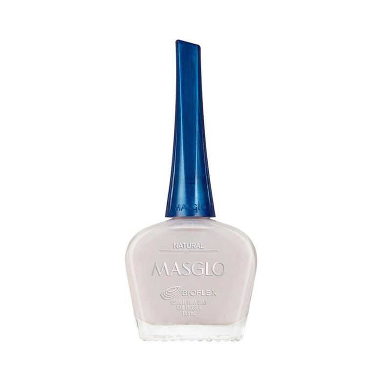 esmalte-masglo-natural-frasco-x-13-5-ml