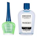 removedor-masglo---base-fortalecedora-frasco-x-10-ml