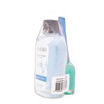 removedor-masglo---base-fortalecedora-frasco-x-10-ml