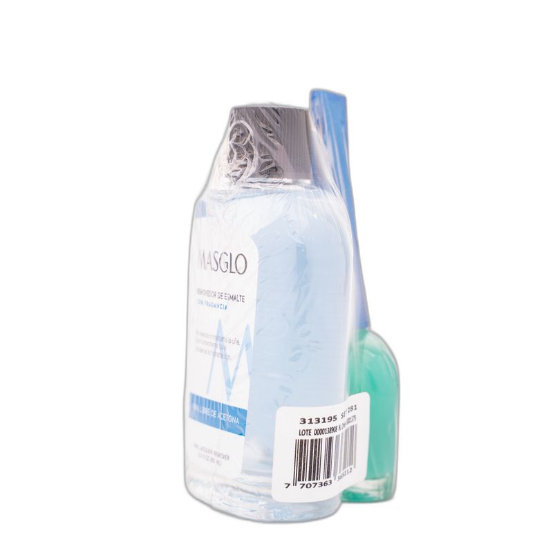 removedor-masglo---base-fortalecedora-frasco-x-10-ml