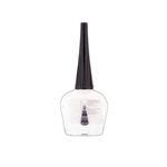 brillo-masglo-gel-evolution-frasco-x-13-5-ml