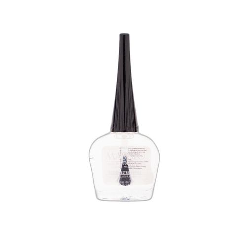 Brillo Masglo Gel Evolution Frasco X 13,5 Ml