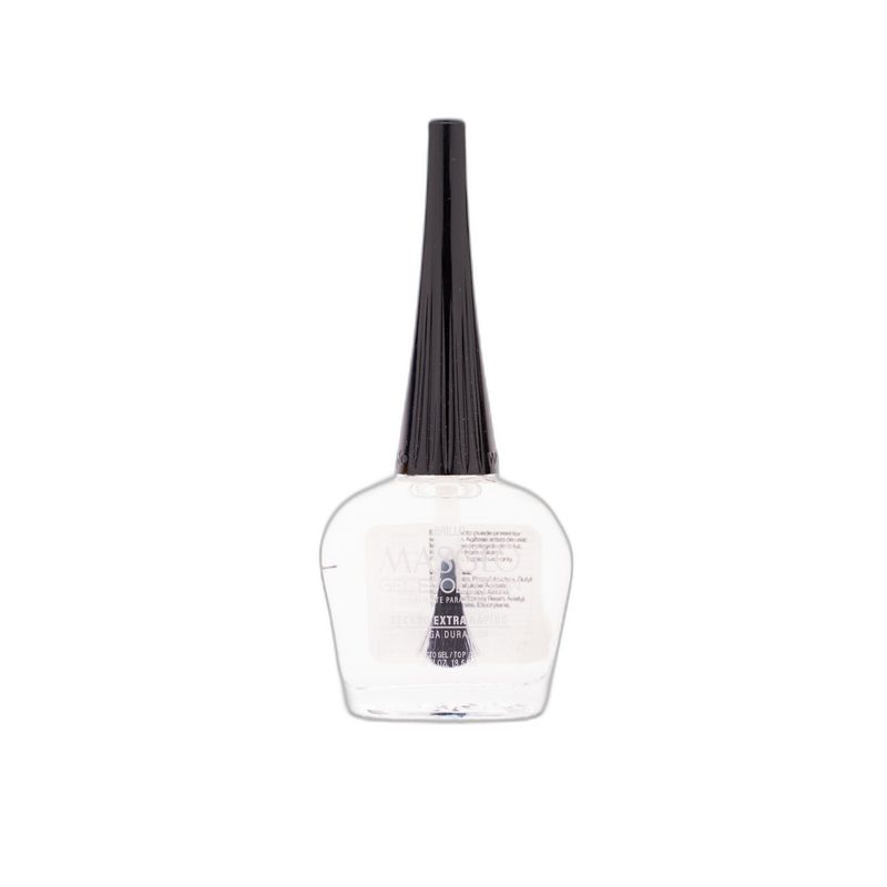 brillo-masglo-gel-evolution-frasco-x-13-5-ml