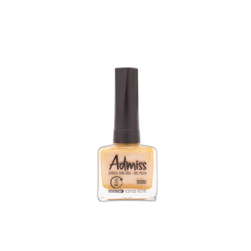 esmalte-admiss-midas-225-frasco-x-10-ml-masglo