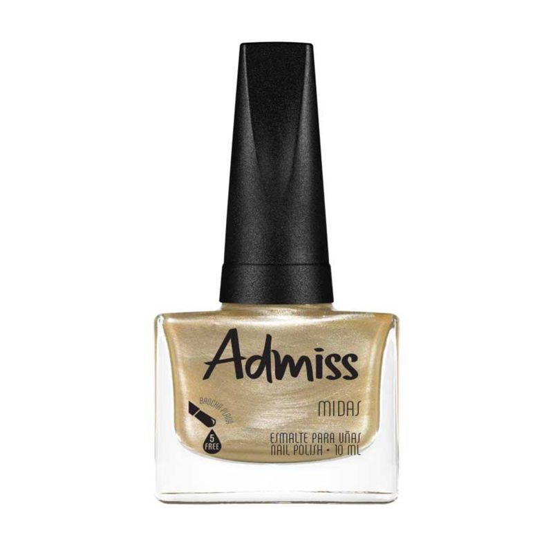 esmalte-admiss-midas-225-frasco-x-10-ml-masglo