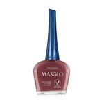 esmalte-presumida-13-5-ml-masglo