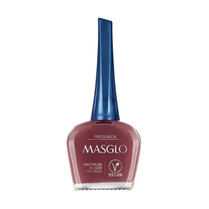 esmalte-presumida-13-5-ml-masglo