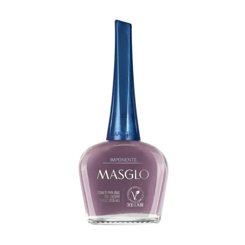 esmalte-admiss-imponente-13-5-ml-masglo