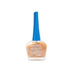 esmalte-masglo-granizado-dorado-no-371-frasco-x-13-5-ml