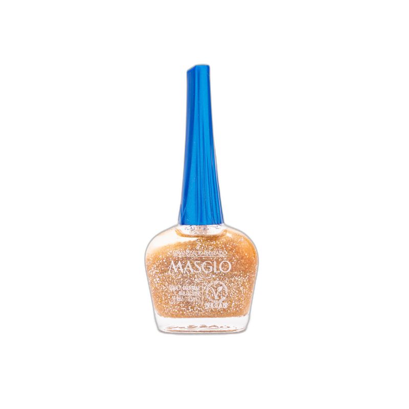 esmalte-masglo-granizado-dorado-no-371-frasco-x-13-5-ml