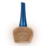esmalte-masglo-granizado-dorado-no-371-frasco-x-13-5-ml
