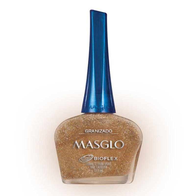 esmalte-masglo-granizado-dorado-no-371-frasco-x-13-5-ml