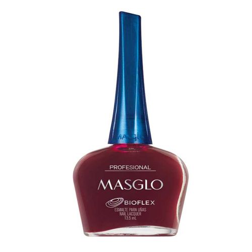 Esmalte Masglo Profesional Frasco X 13.5 Ml
