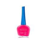 esmalte-masglo-campeona-frasco-x-13-5-ml