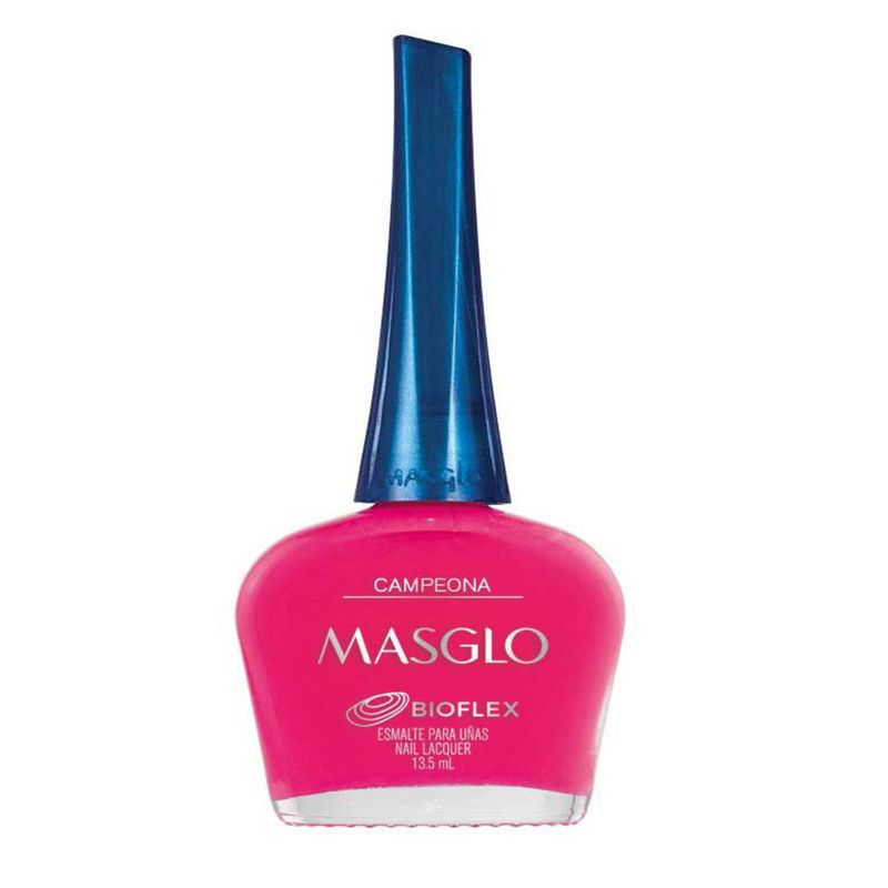 esmalte-masglo-campeona-frasco-x-13-5-ml
