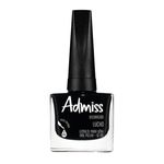 esmalte-admiss-lucho-deco-e148-frasco-x-10-ml-masglo