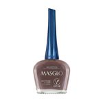 esmalte-neurotica-13-5-ml-masglo