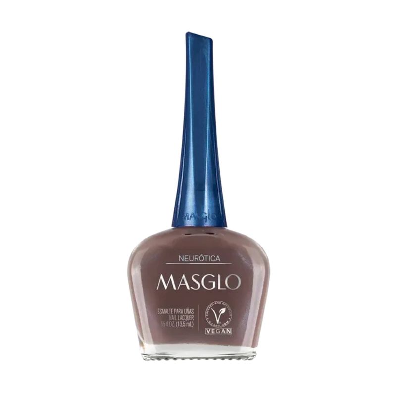 esmalte-neurotica-13-5-ml-masglo