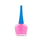 esmalte-masglo-amigable-frasco-x-13-5-ml