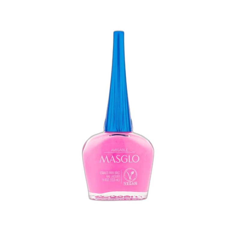 esmalte-masglo-amigable-frasco-x-13-5-ml