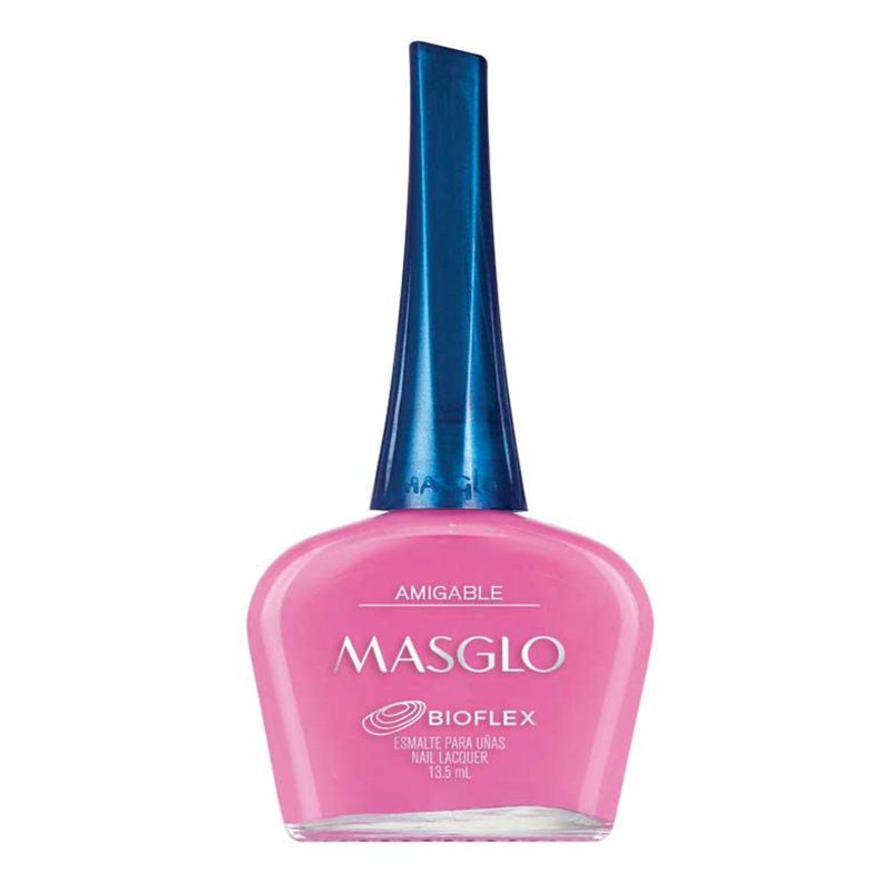 esmalte-masglo-amigable-frasco-x-13-5-ml