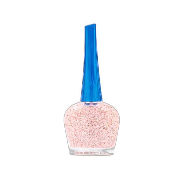 esmalte-masglo-brillo-coral-frasco-x-13-5-ml