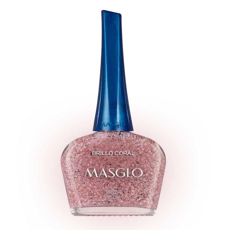 esmalte-masglo-brillo-coral-frasco-x-13-5-ml