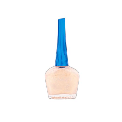 Esmalte Masglo Regia No 410 Frasco X 13.5 Ml