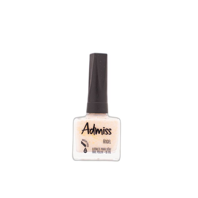 esm-admiss-angel-10ml-masglo