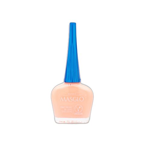 Esmalte Masglo Amable Frasco X 13.5 Ml