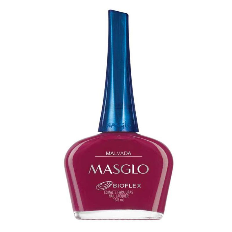 esmalte-masglo-malvada-frasco-x-13-5-ml