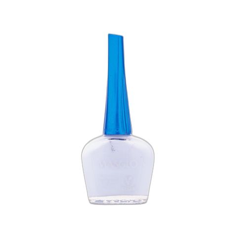 Esmalte Masglo Solidaria No 424 Frasco X 13.5 Ml