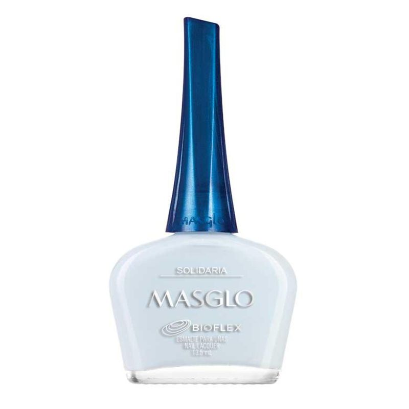 esmalte-masglo-solidaria-no-424-frasco-x-13-5-ml