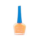 esmalte-masglo-buscona-frasco-x-13-5-ml