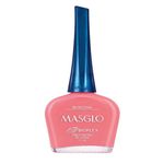 esmalte-masglo-buscona-frasco-x-13-5-ml