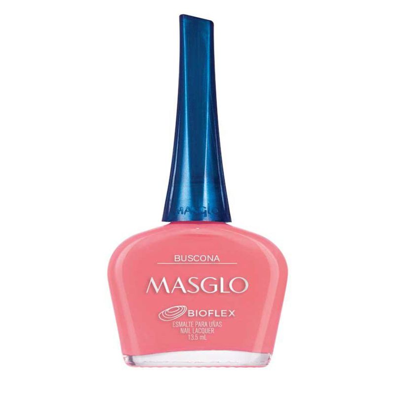 esmalte-masglo-buscona-frasco-x-13-5-ml