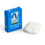 gasa-aseptica-cuadrada-1-2x1-yarda-vendamos