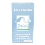 gasa-aseptica-cuadrada-1-2x5-yarda-vendamos