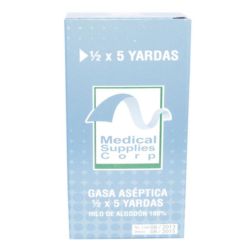 gasa-aseptica-cuadrada-1-2x5-yarda-vendamos