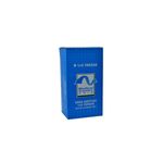 gasa-aseptica-cuadrada-1x5-yarda-vendamos