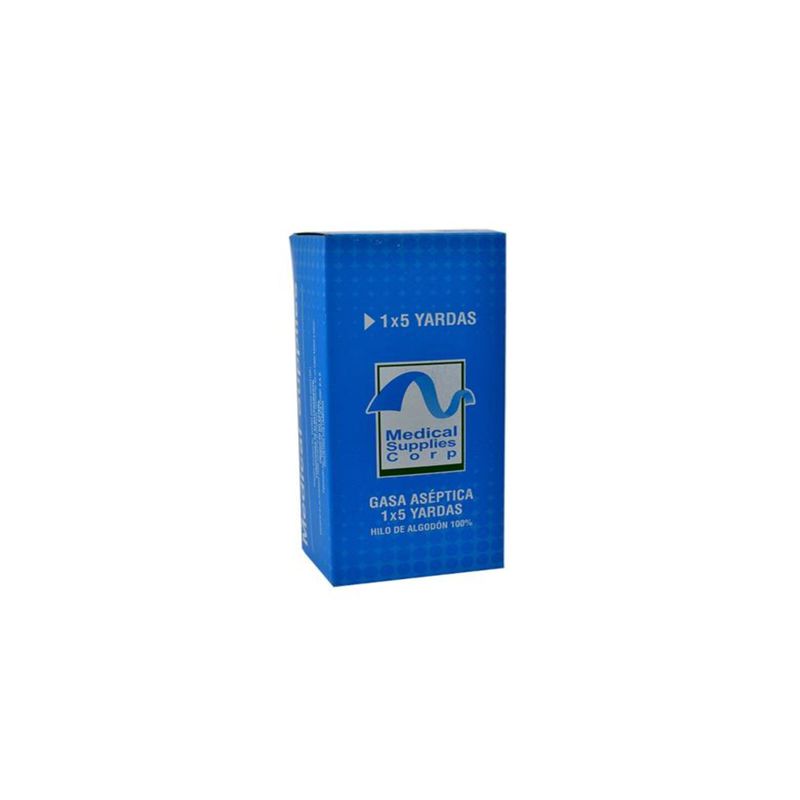gasa-aseptica-cuadrada-1x5-yarda-vendamos